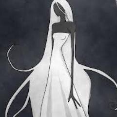 Hello, I am Elizabeth. Be warned I can fight, and will if needed. #Taken @TrappedInWarren Trying to find a home suitable. Please stay out of my woods #Voiceless