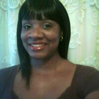 Kimberly Martin (@kcmemm) Twitter profile photo