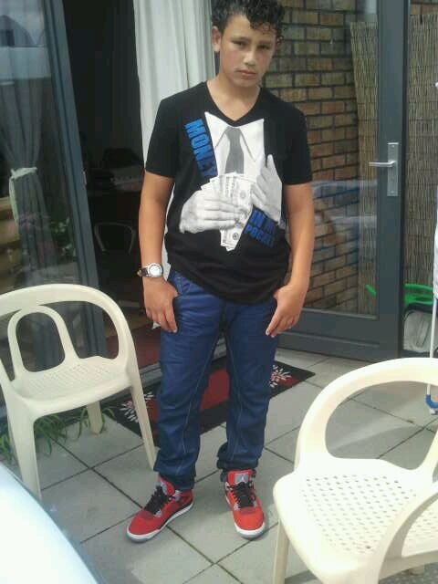 loveee