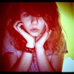 Gabaa_M's profile picture. Hi, My name's Gabi. I'm 14 years old. I love One Direction. ♥ 1D come to Poland, please ! Follow me.