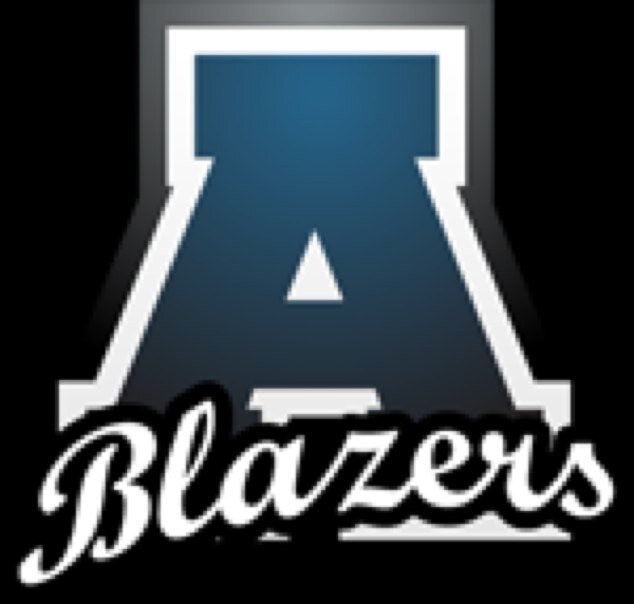 The Offical Addison Trail Fan Page for supporting sports with fan sections and making winning as fun as we can #BlazerNation #Superfans