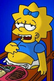 MavelisP's profile picture. soy una mujer muy amigable sincera y humilde y muy servicial