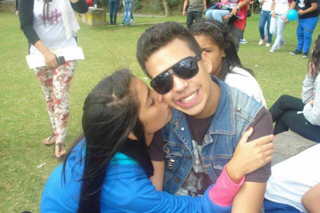 Usare esta cuenta unicamente cuando me den limit mi cuenta official es @BlancoAyamey