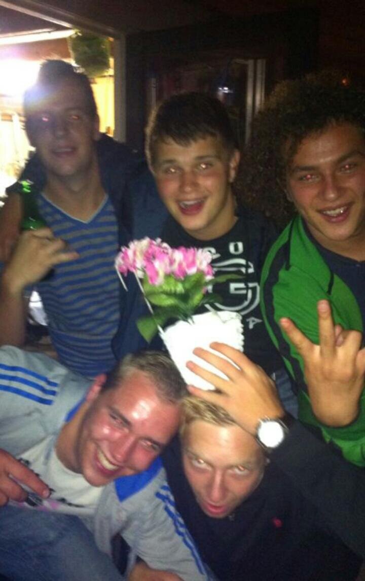 Elst