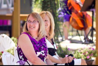 teacher of firsties, explorer of CCSS