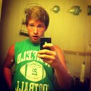 Austin Daniels - @danielsallday - Twitter