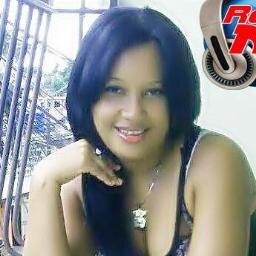 Soy princess// Publicista y Fans de                  Oro Blanco//         Facebook: Moya marypily//                       Pagina Oficial: BONITa