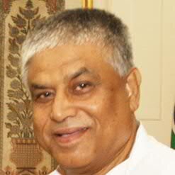 MannanWbpcc's profile picture. Chairman Communication Department - WBPCC