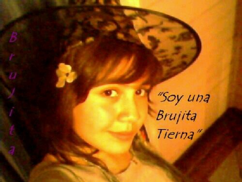 seguime y te sigo...quieero conocer gente nueva...Mi vida Cerro Porteño