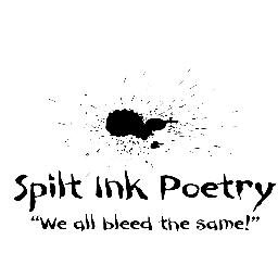 Spilt Ink Poetry is a new Press that advocates diversity in Poetry. We look for poetry that taps into the human experience.