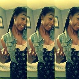 FMOIG : _Thuginnn