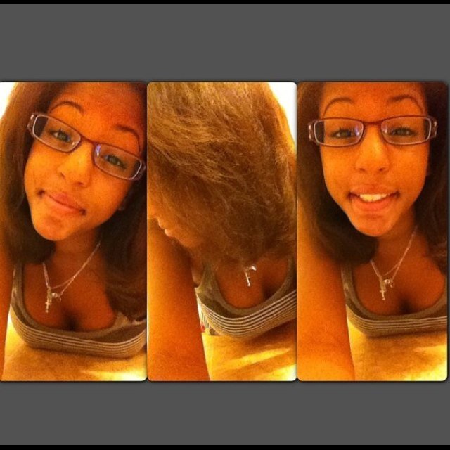 All y'all hoes needa STFU , && bow to da mofo queen , kik me kaylin_doeee ✌dhiss bitch baad af uoeno :3 feeling some type of way . . then follow me
