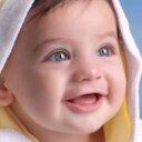 منتظر (@01Amir2) Twitter
