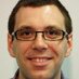 Vilius Franckevicius (@drvil1983) Twitter profile photo Vilius Franckevicius (@drvil1983) Twitter profile photo