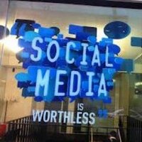 .................... (@loudmouthheffa) 's Twitter Profile