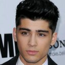 FOLLOW ME ZAYN! (@0n3D1r3ction3r) Twitter