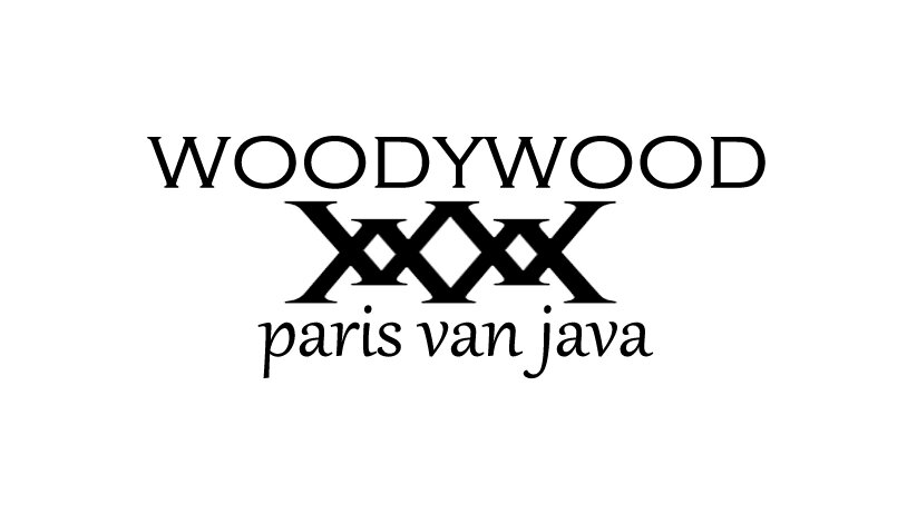 Official of twitter woodywooddenim • New all item READY • IG : woodywooddenim  2A6D1157 ☎089620711907