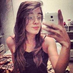 Novo twitter : @Maaanavarro sigo de volta !