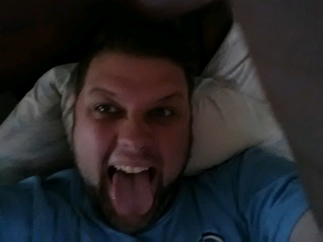 SGaiser's profile picture. 