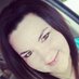 Julie Martin (@juliem8407) Twitter profile photo
