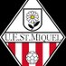 UE Sant Miquel (@ue_santmiquel) Twitter profile photo