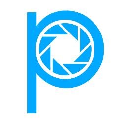 An online network of Film Photography news, reviews and podcasts! Follow our other shows @plasticimagery, @pinholepodcast and @TIP_Show