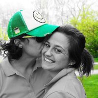 Pietie Coetzee (@_pietiecoetzee) 's Twitter Profile