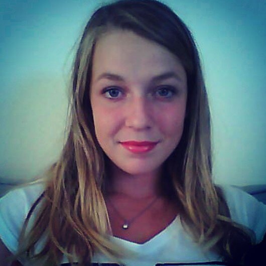 carlijnbazuin Profile Picture
