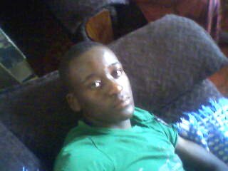 Rapper|Song writer|Basketballer|Just different