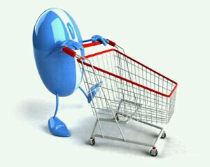 Mau Jual/Beli ? Follow kami. Setelah itu mention ke @Pasargue dan akan kami share di TL segera. Gunakan Hashtag #PGJ / #PGB - Media #Jual #Beli Online GRATIS.