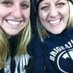 Jennine Roberts (@jenninerobert76) Twitter profile photo