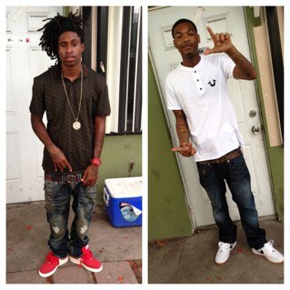 #DaMovement Official Twitter Page ---- @Da_Set @tookie_dm For Booking Contact Us At Da_movement2009@yahoo.com