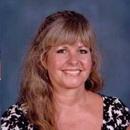 KimRoller_IHS's profile picture. Teacher of Human Anatomy & Physiology and lifelong learner with many interests, including  sailing and genealogy.