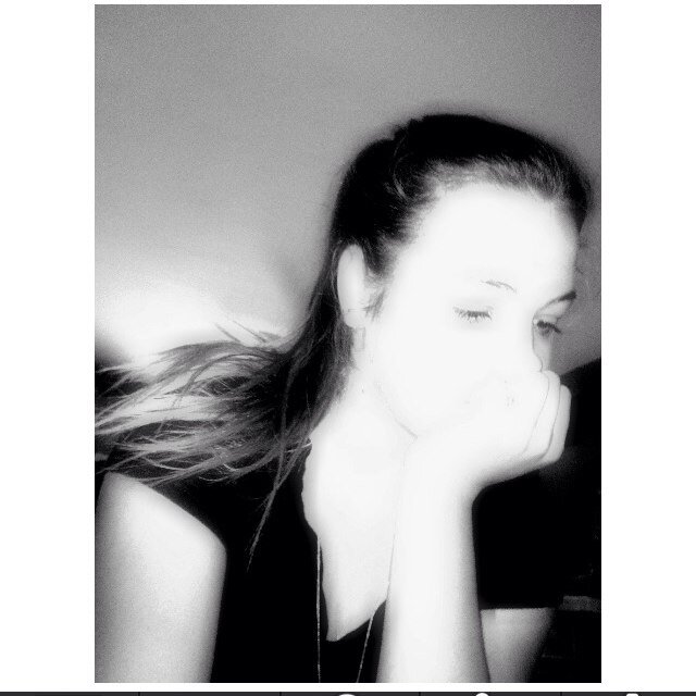 Dancer on the danceline team PJH. Warped Tour 2014. Instgram: @just_alaina_ann