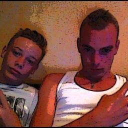 Nuniien's profile picture. 