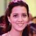 Paola Drago (@paodragob) Twitter profile photo