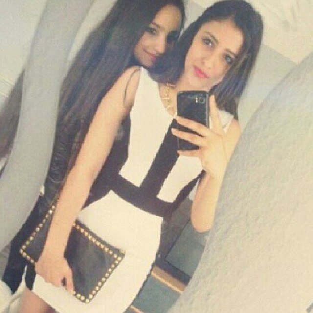 Taken ♥