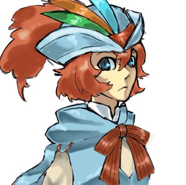 Keldeo. Category: Colt Pokemon Type: Water/Fighting Ht. 4'07 Wt. Fem. level63. I will never run away from a fight.