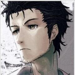 Bloody_Mirai's profile picture. Sometimes I do things
I love playing minesweeper at 1am.