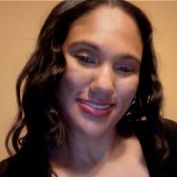 view my bio at my portfolio websites: http://t.co/mqD6czdsGK