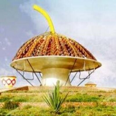 عائلة الفيحان Alfaihan2 Twitter
