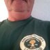 John Tindall (@tindall_john) Twitter profile photo
