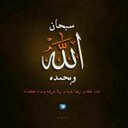 الكاسر (@232Fifa) Twitter