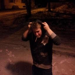 Swaggety