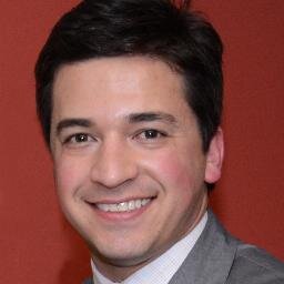 RAnnunciacao's profile picture. Gosto do simples, aproveito a oportunidade, amo família e amigos, apaixonado por pessoas!