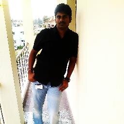 Specialist at HCL Technologies Ltd.