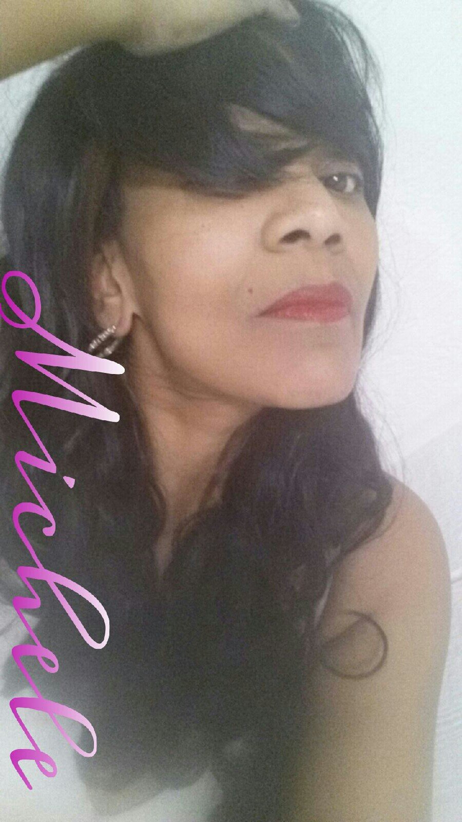 I have been diligently researching my Creole Louisiana family history. I am a native New Orleanian who loves my city's rich cultural heritage!
