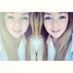 2A52CA5F http://t.co/ebklHVwWCr, ill follow back. 15 years, london. ista: megansimone_x