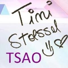 Oficial Fans Club de Tini en Argentina vas a encontrar todo Noticias,info,música, vídeos y más ¡Seguinos!