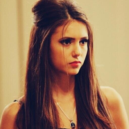 Hey, I'm #JAILED for »{@SavingMoonlight}« [RP{TVD}+OOC|Vamp|S|MC] My twin: @DelightedBitch, Doppleganger: @CupcakeEle